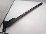 Polaris Used Oem Left Trailing Arm 1822053 Indy 500 L/c Deluxe Sport. Fixed Price $44.90.