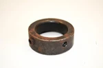 New Oem Arctic Cat 0107-030 Lock Collar Nos. Fixed Price $20.34.