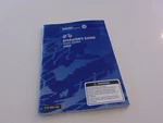 2002 Bombardier DS50 DS90 2-STROKE/4-STROKE Youth Atv Operators Owners Manual. Fixed Price $19.47.