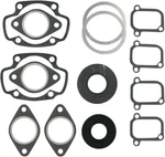 Vertex Complete Gasket Set - 711048B. Fixed Price $44.92.