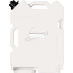 Rotopax 2-GALLON Water Pack RX-2W. Fixed Price $58.46.