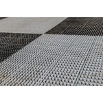 Caliber Protech Xt Flooring Traction 8/PIECE Grey 13611-3. Fixed Price $49.99.