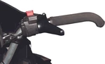 Starting Line Products 32-441 Control Hook W/micro Tack Grip Fits Aluminum. Fixed Price $38.95.