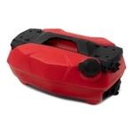 Sea-doo Fuel Caddy For Linq System 3.8 Us Gal (14L) #295100950. Fixed Price $259.99.