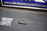 D1-4 Engine Clutch Actuator Arm Lever 07 Polaris Predator 500 Irs 2X4 Atv Fre Sh. Fixed Price $21.24.