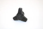Polaris Oem Back Rest Adjustment Knob 1011730-067 2670130 Q734. Fixed Price $12.49.