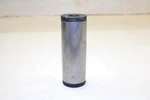 Arctic Cat Oem Rear Axle Spacer 0604-730 Q2024. Fixed Price $9.99.