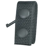 Gould & Goodrich B2096 Nylon Hidden Cuff Key Keeper. Fixed Price $12.62.
