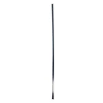 Polaris 5521633-070 Service Slider 2014-2024 Indy Rush Switchback. Fixed Price $49.99.