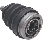 Rear Cv Joint Kit (WE271178) 98-2156 0213-0544 52-71178 380002 EPIWE271178. Fixed Price $84.97.