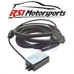 Rsi Racing Dual Usb Power Cable For 2016 Arctic Cat Xf 7000 High Country - Dx. Fixed Price $82.70.