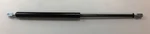 Triton 08417 Snowmobile Trailer Coverall Gas Shock For 12 Foot Covers. Fixed Price $49.99.