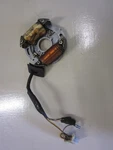 Polaris 3083143 Stator Indy 400 500 1985 - 1989 120 Watt. Fixed Price $83.38.