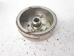 2001-2003 Eton Viper Polaris Scrambler Flywheel Rotor Magneto 0450524. Fixed Price $28.22.