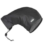 Choko Snowmobile Handlebar Muffs With Easy-in Opening 229008 Read Listing. Fixed Price $67.96.