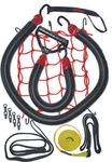 Snobunje Escape Kit 1011. Fixed Price $192.49.