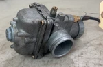 1992 Polaris Trail Boss 350L Oem Carburetor 3130425 - For Parts. Fixed Price $49.99.