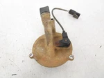 Kawasaki Kvf 360 Prairie 4X4 Oil Fill Cap Reverse Sensor 21176-1109 2003-2012. Fixed Price $24.76.