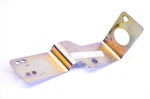 Oem Polaris 5242788 Shift Actuator Bracket Nos. Fixed Price $29.99.