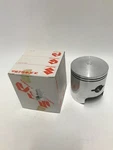 Arctic Cat 3003-210 Piston New Free Shipping. Fixed Price $34.95.