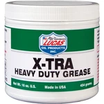 Lucas X-tra Heavy Duty Grease 1LB 10330. Fixed Price $26.03.