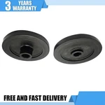 Fits For Arctic Cat Vintage Replace 0102 007 077 Driveshaft Idler Wheel Set. Fixed Price $90.68.