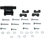 Powermadd 15582 45582 Pivot Adapter Kit Adjustable - Ski Doo. Fixed Price $85.00.