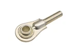 New Oem Polaris 7060114 Tie Rod End Assembly Nos. Fixed Price $25.98.