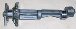 2016-2026 Genuine Polaris Xp Rzr 1000 Turbo Balance Shaft # 1206287. Fixed Price $129.95.