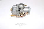 1998 Ski-doo Mach 700 CK3 Only 2,320 Miles Carburetor Mikuni Vm 38-393. Fixed Price $84.95.