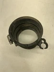 Intake Hose Duct, Coupler - 2019 Polaris Ranger Crew Xp 1000 50545. Fixed Price $15.00.