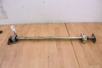 1997 Yamaha Mountain Max 600 Steering Post. Fixed Price $49.00.