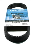 Arctic Cat Ext 550, 1993, Dayco HP3008 Drive Belt - Efi & Mountain. Fixed Price $82.32.