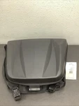 Oem Arctic Cat #2436-177 Rock Bag Front Dlx Ctr 15 Xr. Fixed Price $99.99.