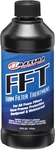 Maxima 60916 Foam Filter Treatment 16OZ. Fixed Price $18.71.