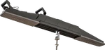 Caliber Clamp Pro - Snowmobile 13600. Fixed Price $229.99.