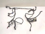 2003 Arctic Firecat 500 #2 Main Wiring Harness Loom Wires 0686-935. Fixed Price $21.99.