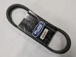 Brand New Oem Polaris Belt 1985 - 1988 Trail Sks Star 3211046. Fixed Price $60.99.