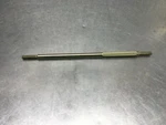 Polaris Sportsman Linkage Rod Shift 5020729 T233. Fixed Price $46.86.