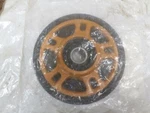 3604-461 Arctic Cat Wheel 3604461, New Genuine Oem Part 5.63 .787" Id Copper. Fixed Price $48.00.