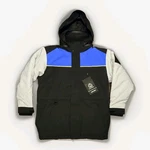 $1050 Msrp! New Ski-doo Kanuk Acer Trail Jacket Insulated Parka. Men's Xl. Fixed Price $129.00.