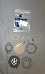 Genuine Tillotson RK-114HL Kit For Series Carburetors. Fixed Price $24.50.