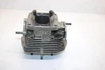 90 Arctic Cat Cougar Oem 70MM Bore Cylinder 3003-633 SAS2. Fixed Price $94.59.