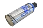 Bel-ray 301404150285, 99180-A400W 400ML Foam Filter Cleaner & Degreaser Nos. Fixed Price $14.99.