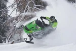 Arctic Cat Snowmobile 2001 - 2003 Service Manual Library. Fixed Price $26.99.