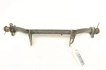 Polaris Sportsman 570 Efi X2 Eps Box Rear Pivot 1020018-329 44304. Fixed Price $74.99.