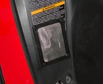 Starting Line Products Max Flow Hot Air Elimination Kit 32-620. Fixed Price $157.95.