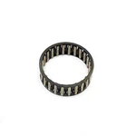 Polaris Needle Bearing, Genuine Oem Part 3233014, Qty. Fixed Price $54.99.