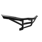 Polaris 2882583 Ultimate Series Rear Bumper 2017-2020 Sportsman 1000 850 Xp. Fixed Price $239.99.