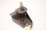 Oem Arctic Cat 0704-006 Bracket. Fixed Price $15.29.